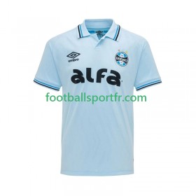 Tenue GREMIO Exterieur 2025-2026 Maillot de Foot